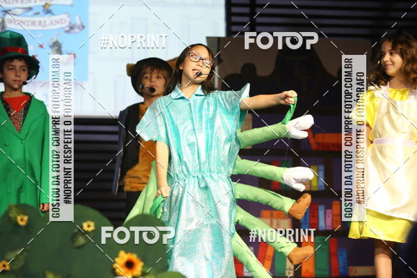 Buy your photos of the eventTots & Teens on Fotop