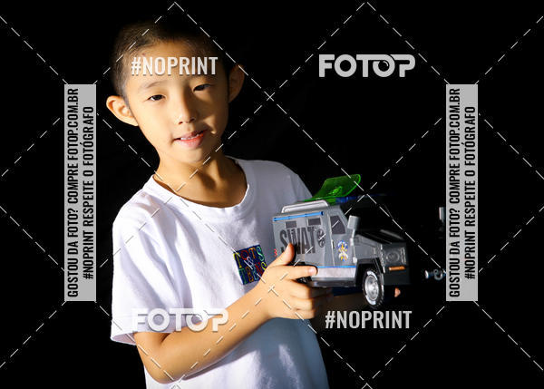 Buy your photos of the eventTots & Teens on Fotop