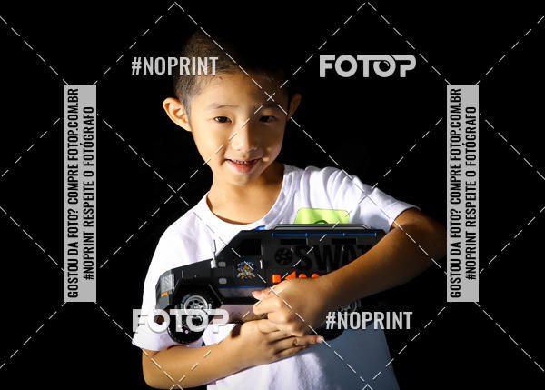 Buy your photos of the eventTots & Teens on Fotop