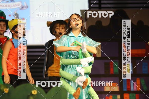 Buy your photos of the eventTots & Teens on Fotop