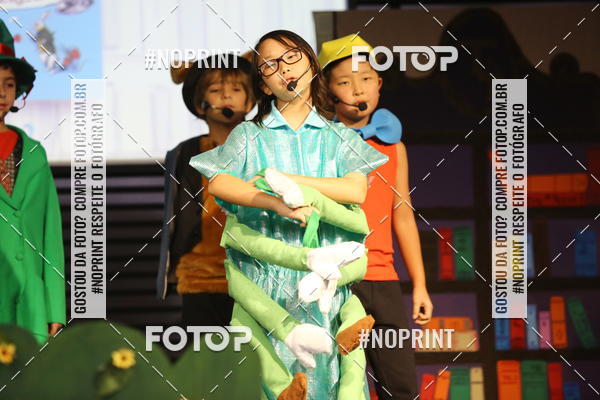 Buy your photos of the eventTots & Teens on Fotop