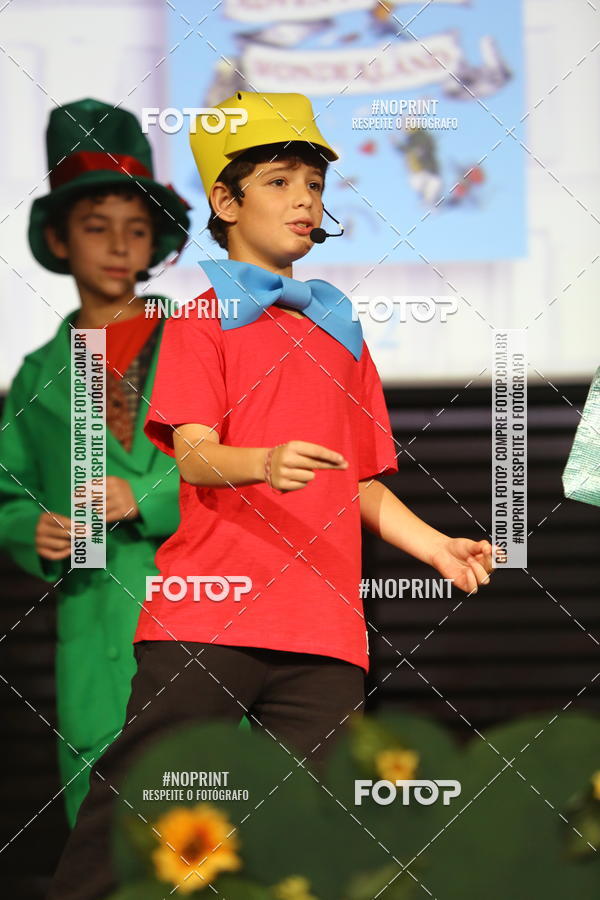 Buy your photos of the eventTots & Teens on Fotop