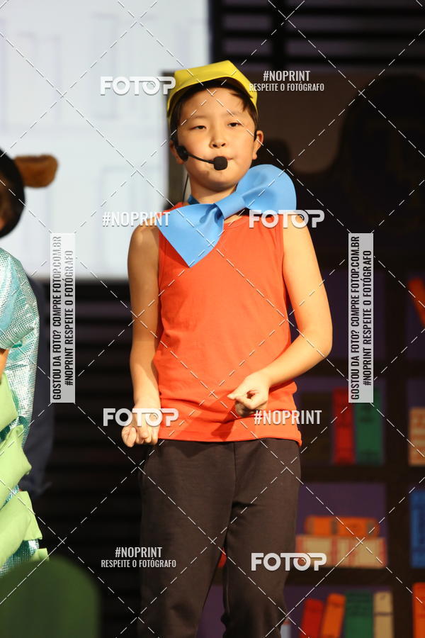 Buy your photos of the eventTots & Teens on Fotop