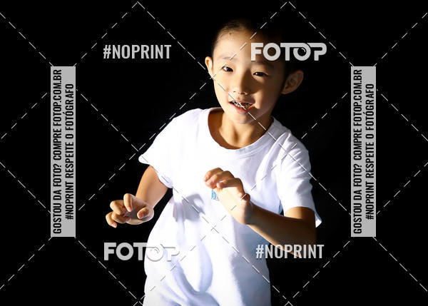 Buy your photos of the eventTots & Teens on Fotop