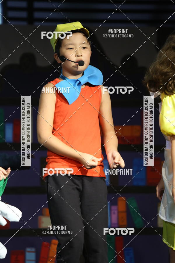 Buy your photos of the eventTots & Teens on Fotop
