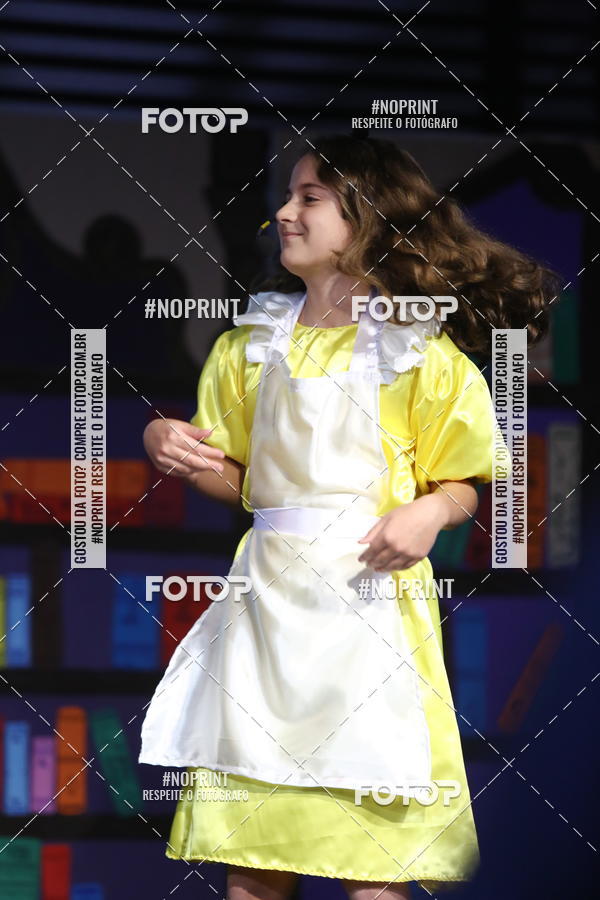 Buy your photos of the eventTots & Teens on Fotop