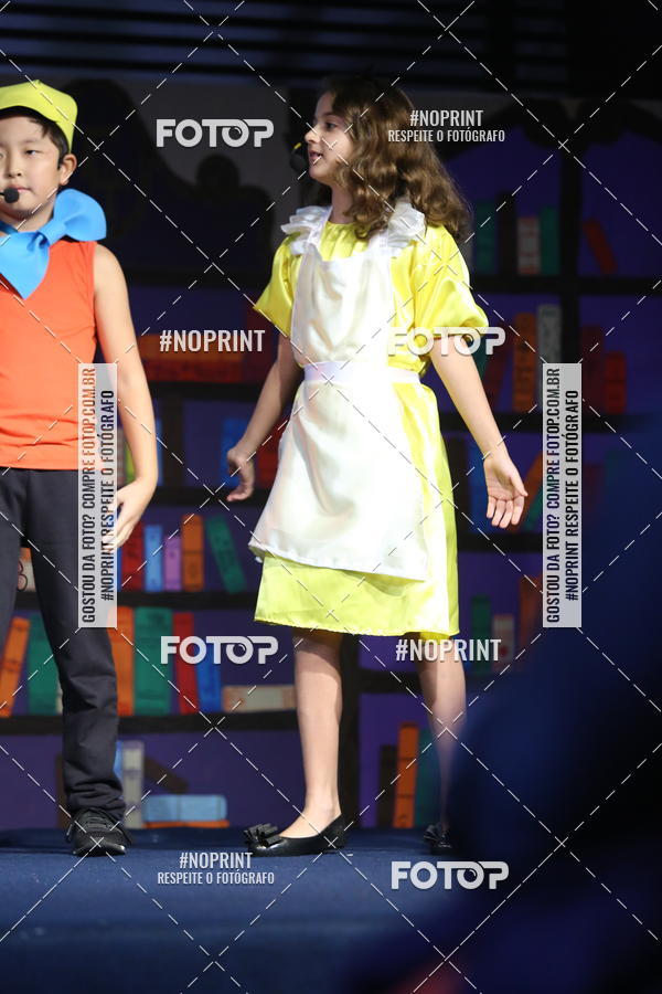 Buy your photos of the eventTots & Teens on Fotop
