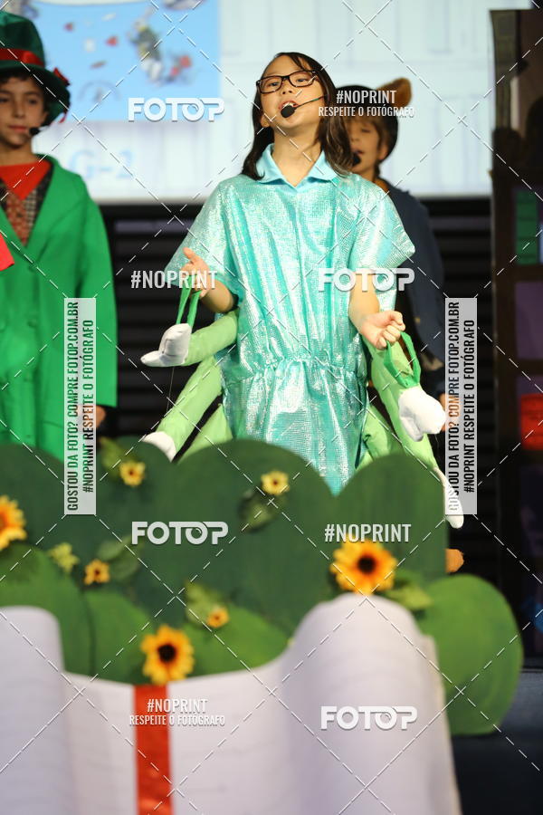 Buy your photos of the eventTots & Teens on Fotop