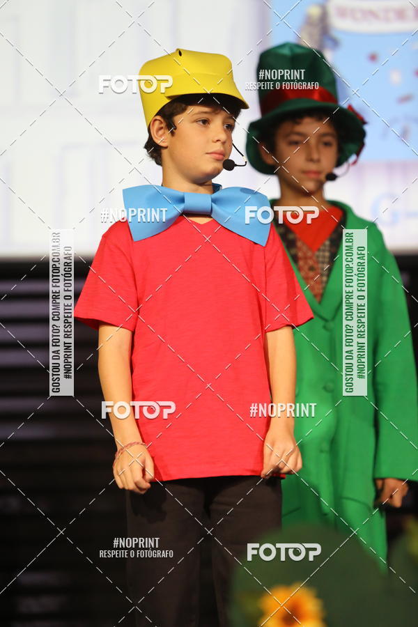 Buy your photos of the eventTots & Teens on Fotop