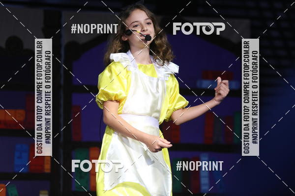 Buy your photos of the eventTots & Teens on Fotop