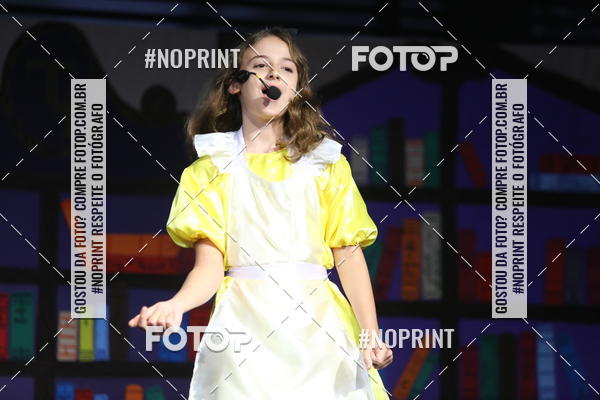 Buy your photos of the eventTots & Teens on Fotop