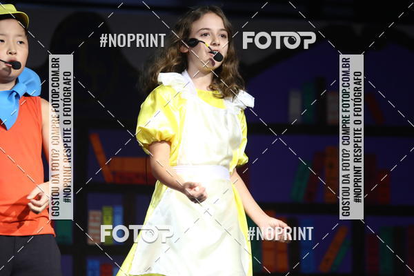 Buy your photos of the eventTots & Teens on Fotop