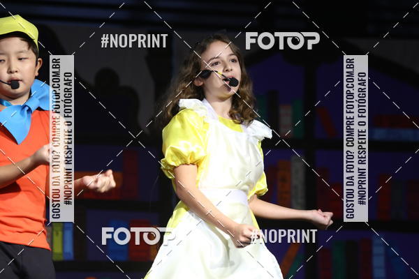 Buy your photos of the eventTots & Teens on Fotop