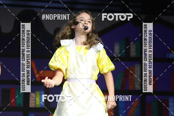 Buy your photos of the eventTots & Teens on Fotop