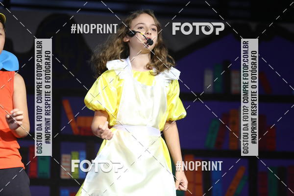 Buy your photos of the eventTots & Teens on Fotop