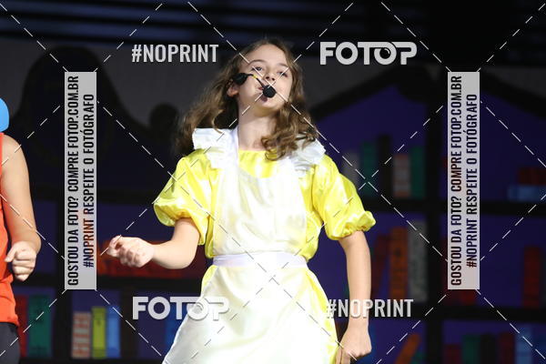 Buy your photos of the eventTots & Teens on Fotop