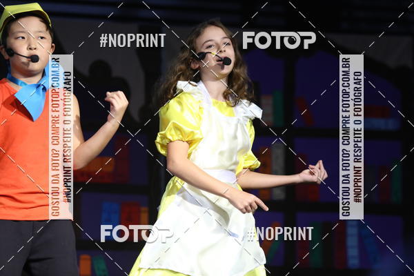 Buy your photos of the eventTots & Teens on Fotop