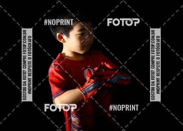 Buy your photos of the eventTots & Teens on Fotop
