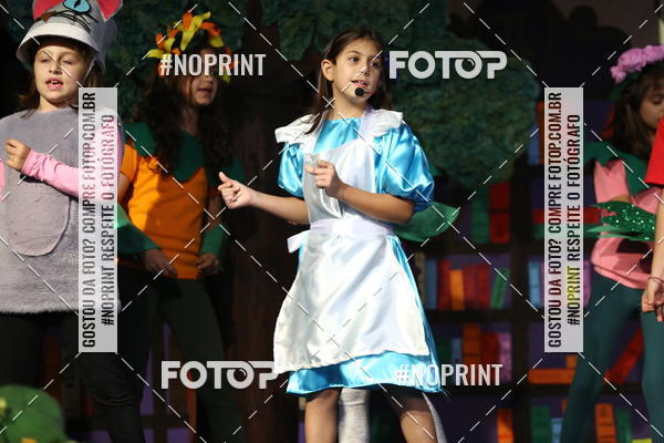Buy your photos of the eventTots & Teens on Fotop