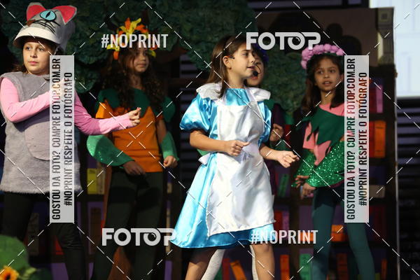 Buy your photos of the eventTots & Teens on Fotop
