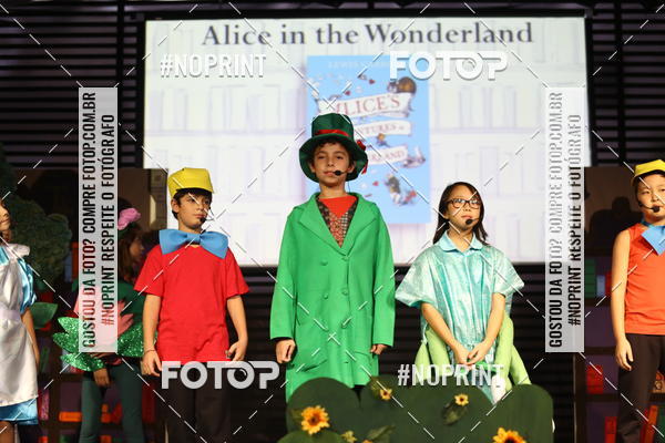 Buy your photos of the eventTots & Teens on Fotop