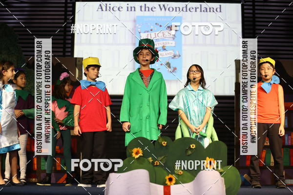 Buy your photos of the eventTots & Teens on Fotop
