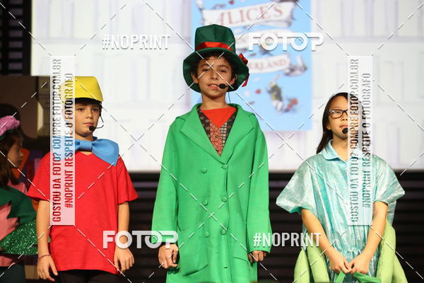 Buy your photos of the eventTots & Teens on Fotop