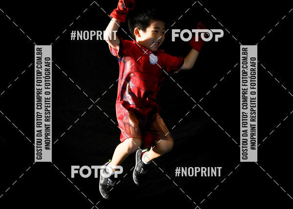 Buy your photos of the eventTots & Teens on Fotop