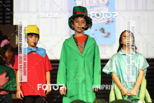 Buy your photos of the eventTots & Teens on Fotop