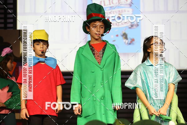 Buy your photos of the eventTots & Teens on Fotop