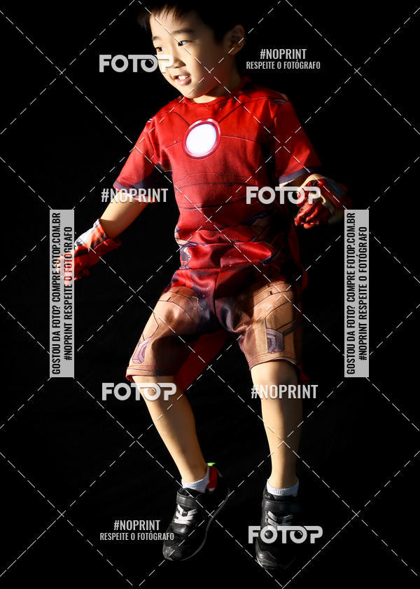 Buy your photos of the eventTots & Teens on Fotop
