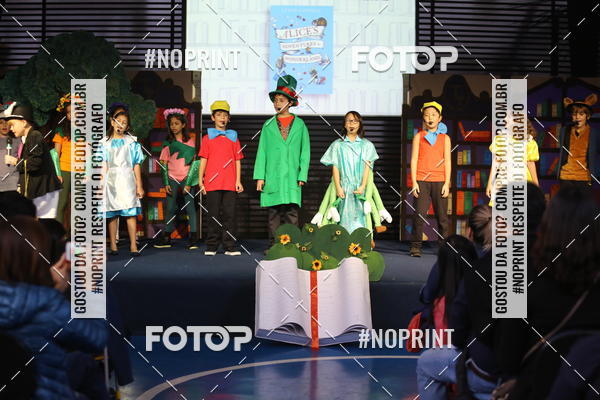 Buy your photos of the eventTots & Teens on Fotop