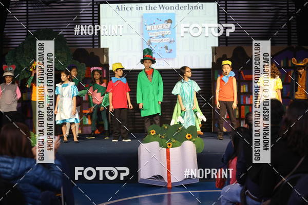 Buy your photos of the eventTots & Teens on Fotop