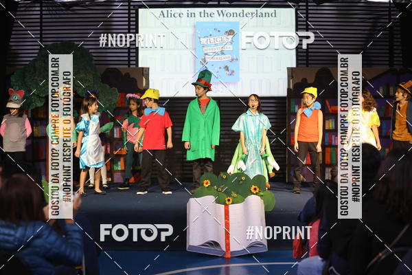 Buy your photos of the eventTots & Teens on Fotop