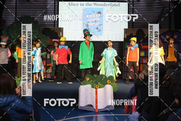 Buy your photos of the eventTots & Teens on Fotop