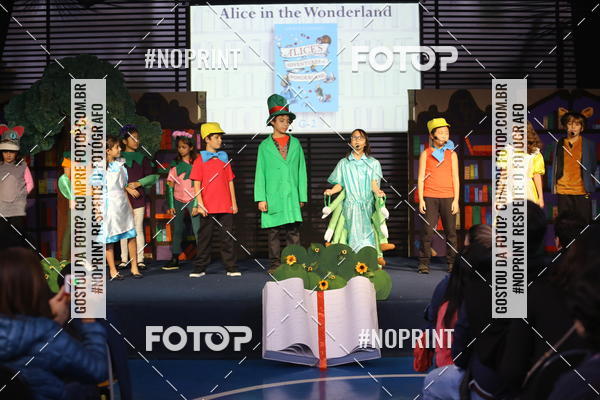 Buy your photos of the eventTots & Teens on Fotop