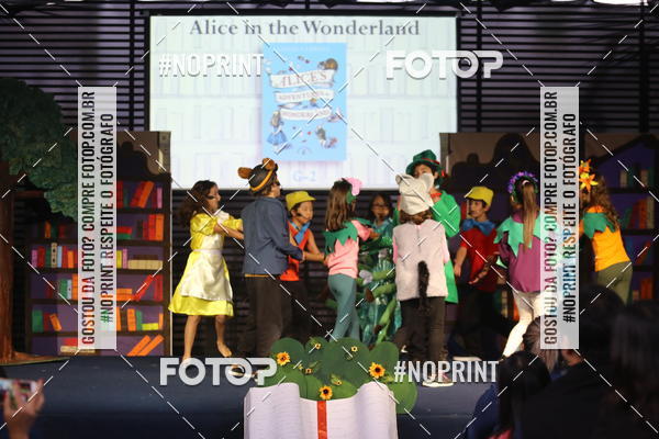 Buy your photos of the eventTots & Teens on Fotop