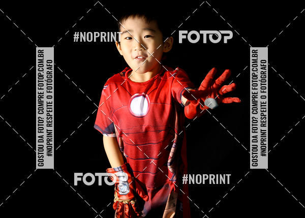 Buy your photos of the eventTots & Teens on Fotop