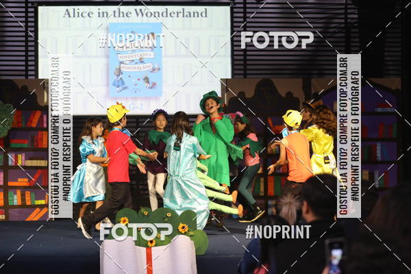 Buy your photos of the eventTots & Teens on Fotop