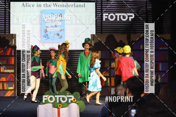Buy your photos of the eventTots & Teens on Fotop