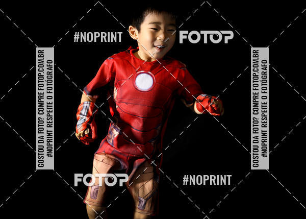 Buy your photos of the eventTots & Teens on Fotop