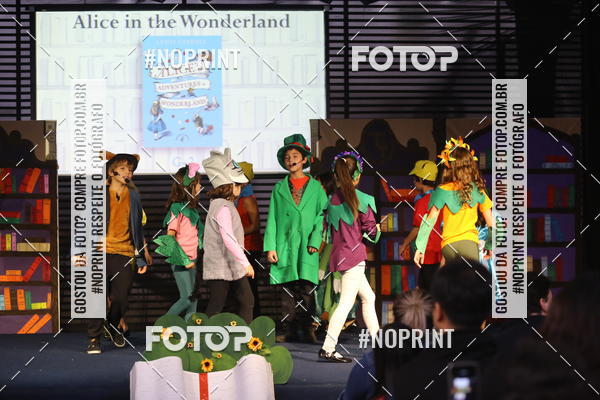 Buy your photos of the eventTots & Teens on Fotop