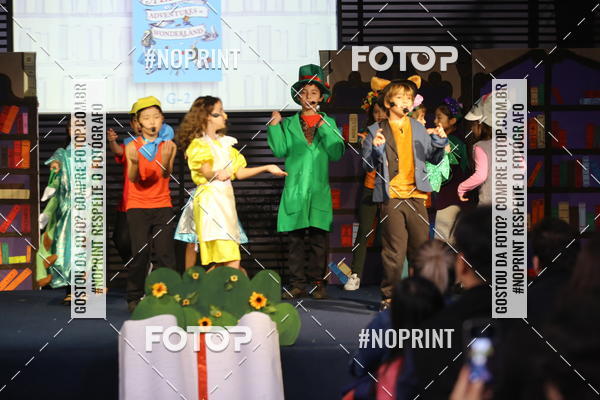 Buy your photos of the eventTots & Teens on Fotop