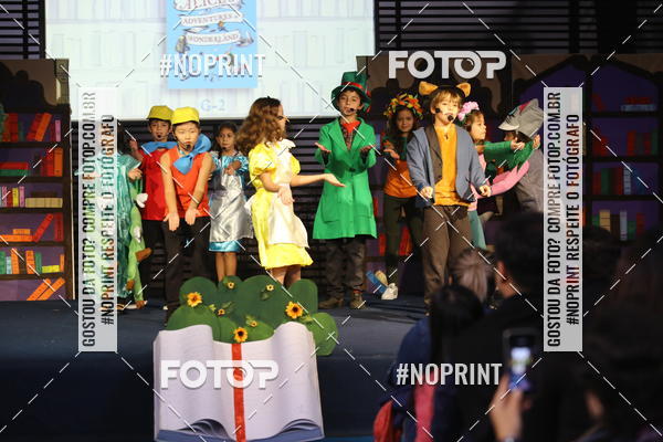Buy your photos of the eventTots & Teens on Fotop