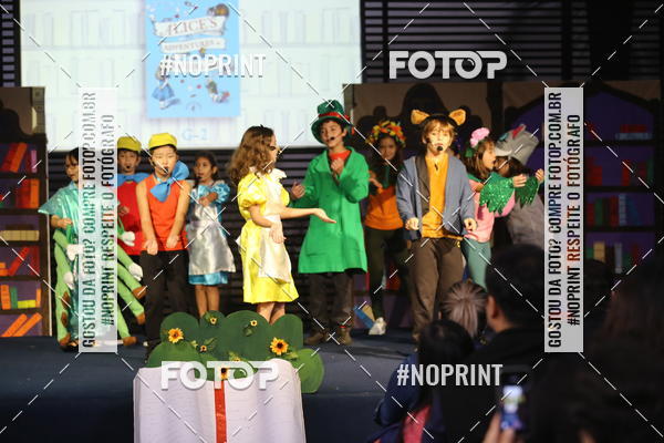 Buy your photos of the eventTots & Teens on Fotop