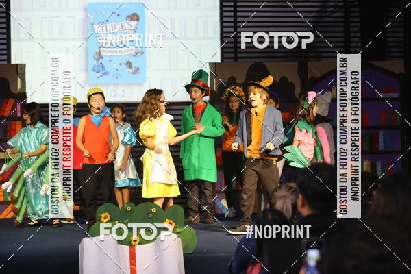 Buy your photos of the eventTots & Teens on Fotop