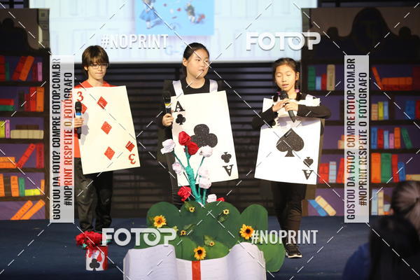 Buy your photos of the eventTots & Teens on Fotop