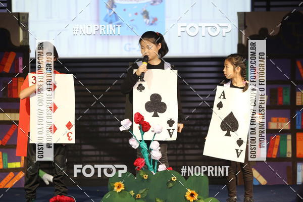 Buy your photos of the eventTots & Teens on Fotop