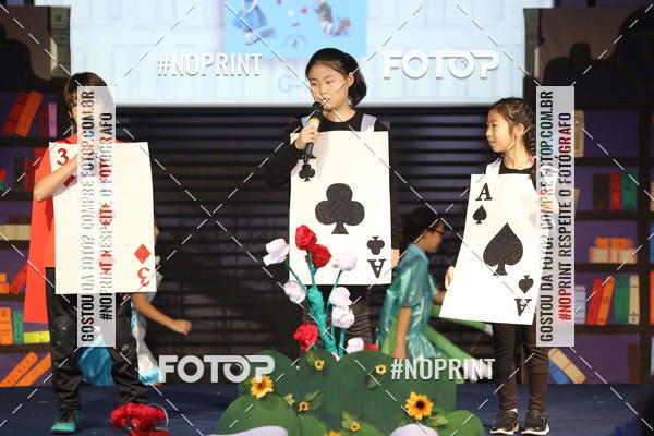 Buy your photos of the eventTots & Teens on Fotop