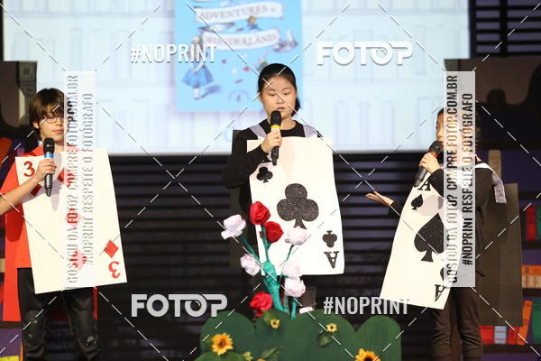 Buy your photos of the eventTots & Teens on Fotop